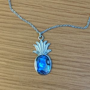 Buy 1 Get 2 Free| Assorted Jewelry